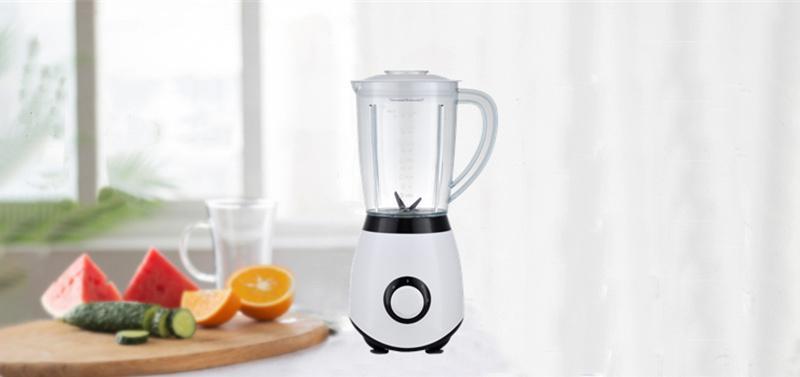 Personal Blender