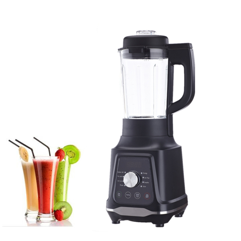 High speed Blender