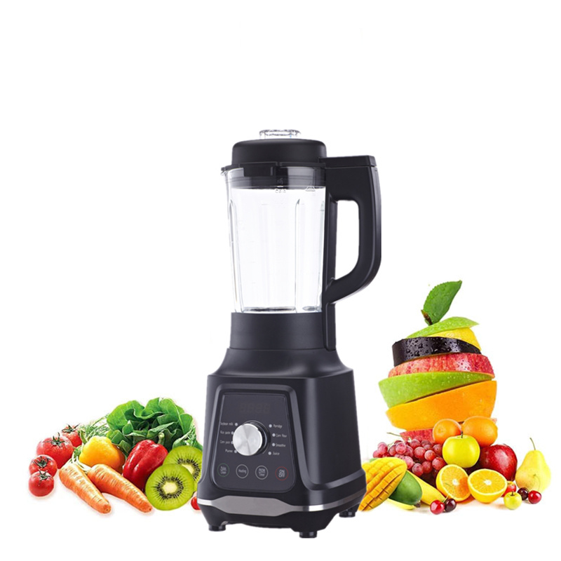 High speed Blender