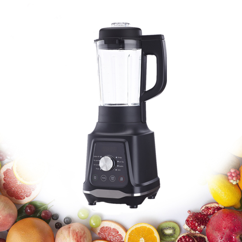 High speed Blender