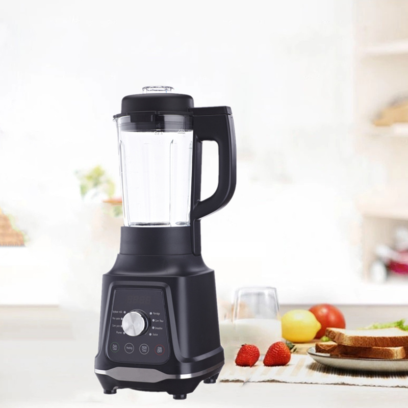 High speed Blender