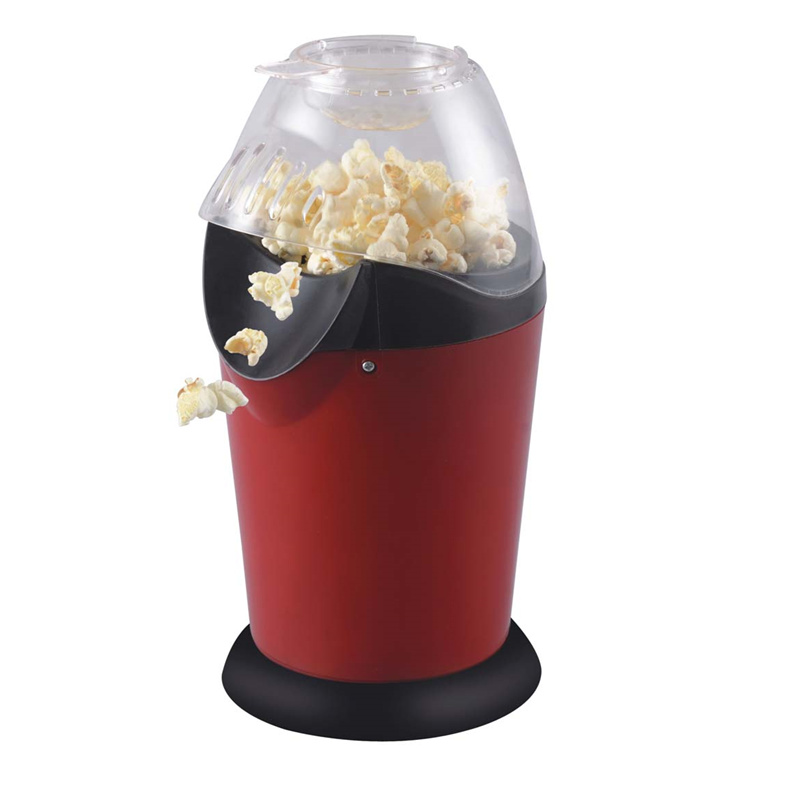 popcorn maker