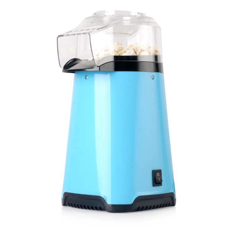 popcorn maker