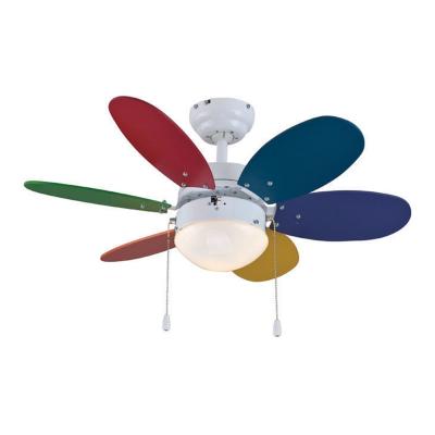 76cm Reversible Ceiling Fan for Home Use