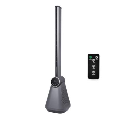 Bladeless Tower Fan