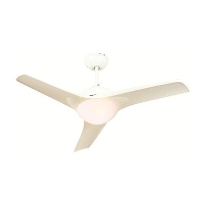 Best Design 112cm China Supplier Home Appliance Ceiling Fan