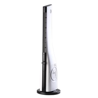Bladeless Tower Fan