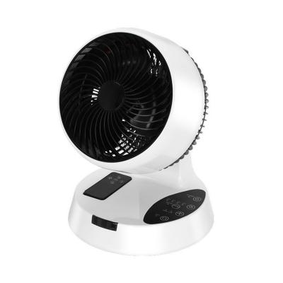 air Circulator Fan