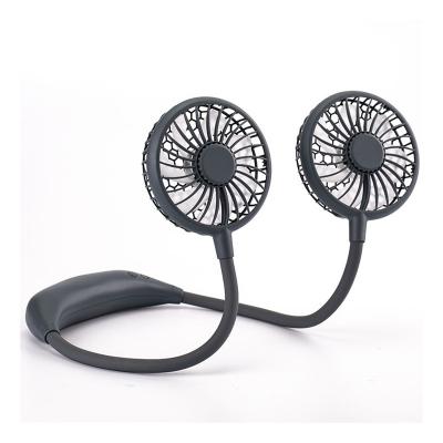 Multifuction Mini Fan 2.5