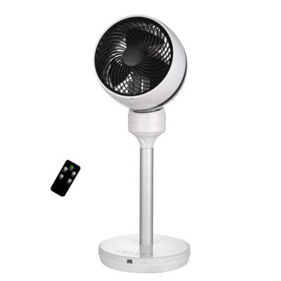 Air Circulation Fan