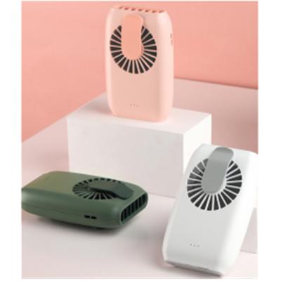 Mini Fan