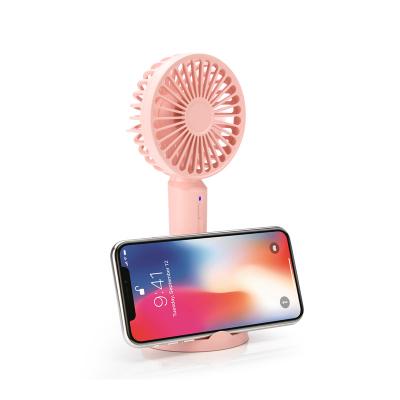 Mini Fan