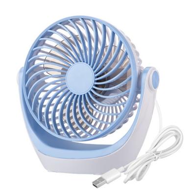 Mini Fan