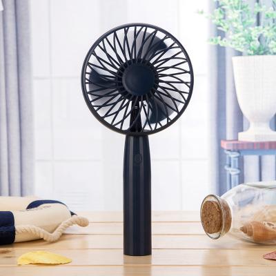 Mini Fan