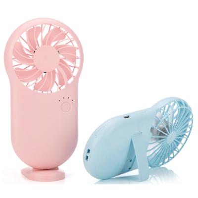 Mini Fan
