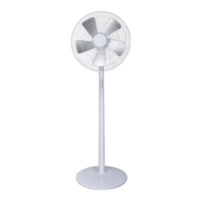 stand fan