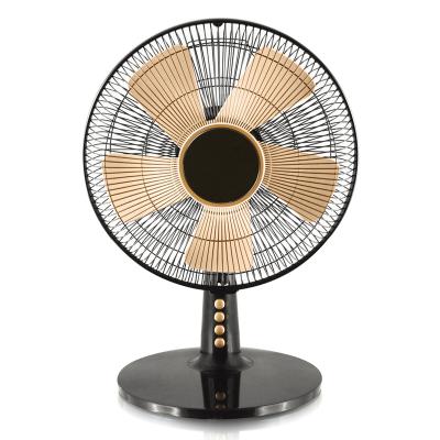 Desk Fan