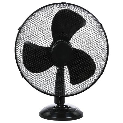 Table Fan
