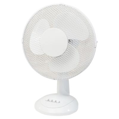 Desk Fan