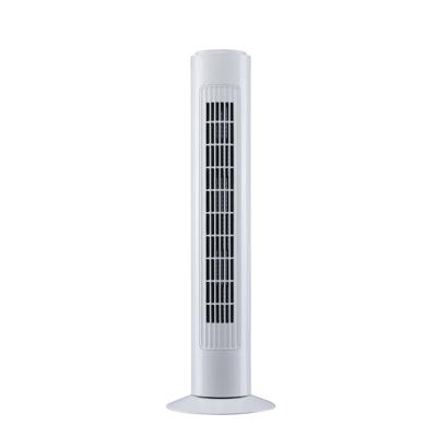 Tower Fan