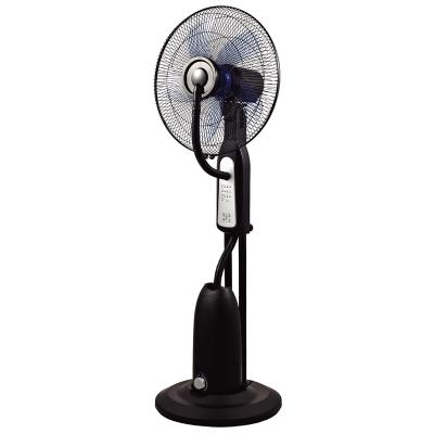 Mist Fan