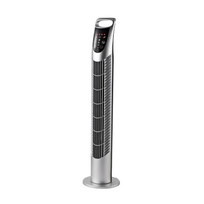 Electric Cooling Tower Fan with Remote Control