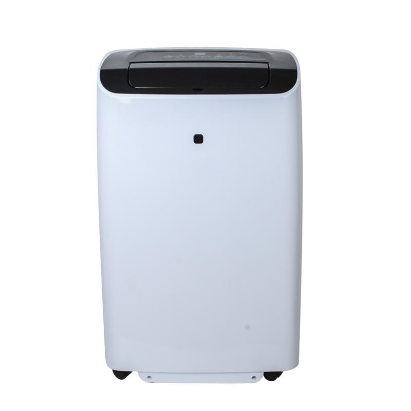 Portable Air Conditioner