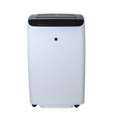 Portable Air Conditioner