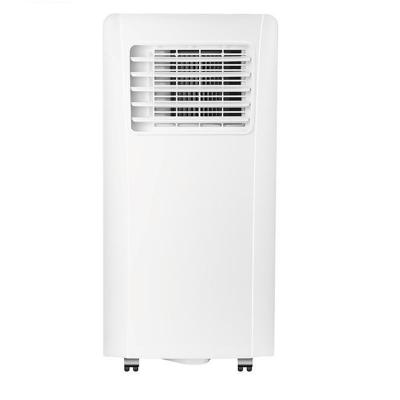 7000/9000/10500 BTU Indoor Refrigerated Mobile Portable Air Conditioner