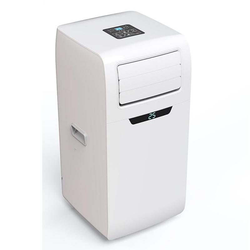 Portable Air Conditioner