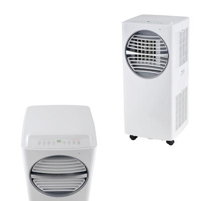 Portable Air Conditioner