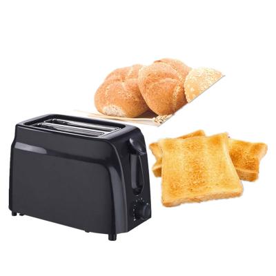 Toaster