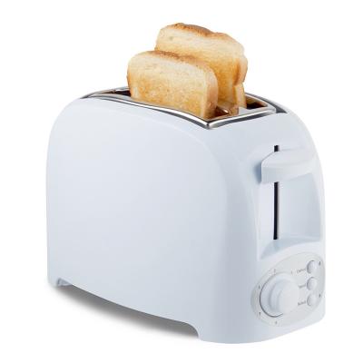 Toaster