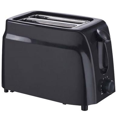 Slice Electric Bread Toaster - Stainless Steel Home Toaster