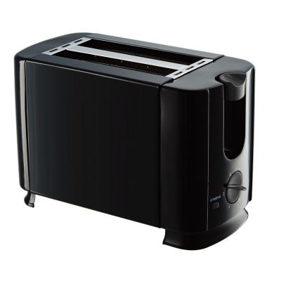 Household kitchen appliance 2slice Electric Bread Toasters
