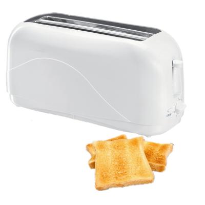 Toaster