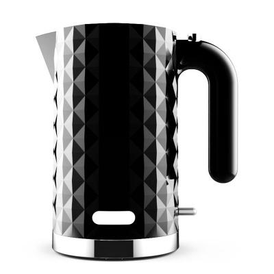 High Quality Home Appliance Kettle Capacity 1.7L Electric Water Kettle