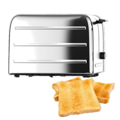 Toaster