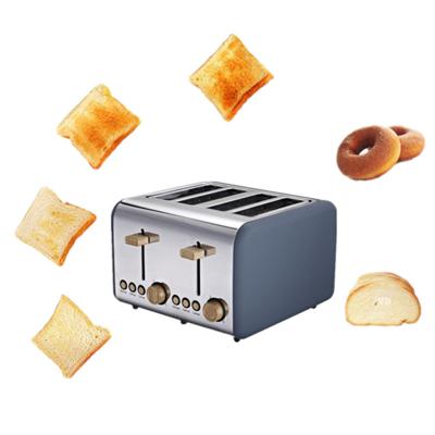 Toaster