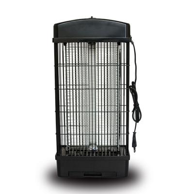 20W High Voltage UV Lamp Electronic Mosquito & Flying Insect Killer