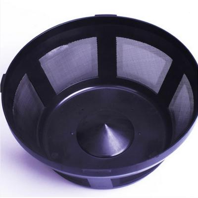 Smokeless Electronic Fly & Mosquito UV Light Trap Machine