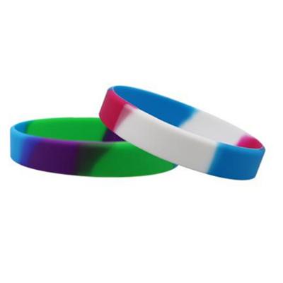 All Natural Insect Repellent Wristband: Anti-Mosquito Bracelet