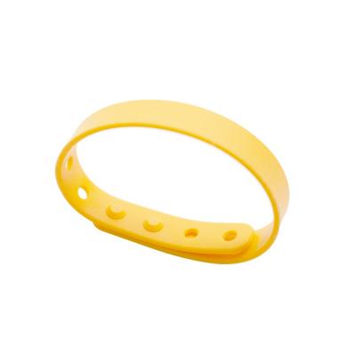 Eco-friendly Mosquito Repellent Incense Coil Bracelet