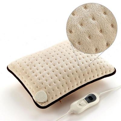 Heating Pillow