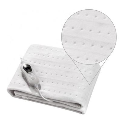 Electric underblanket