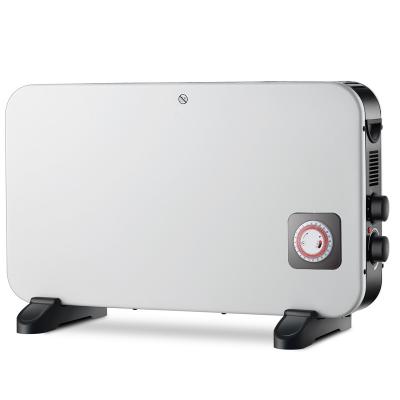 Convector Heater