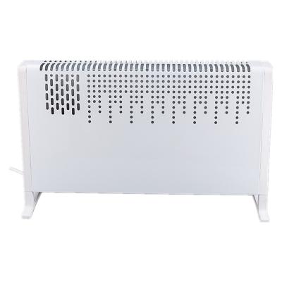 Convector Heater
