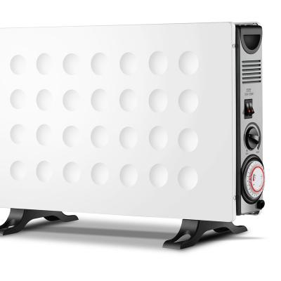 Convector Heater