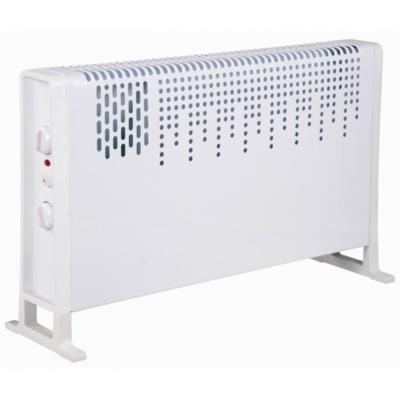 Electric Convector Heater