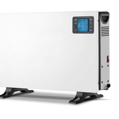 Convector Heater